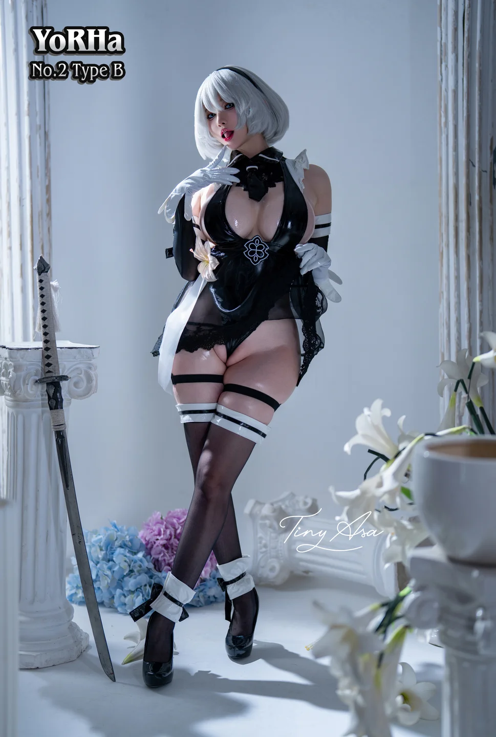 Tiny_Asa - YoRHa-2B [85P,2V-4.28GB]P01 tg@simisebaisi 【丝足阁】005.webp